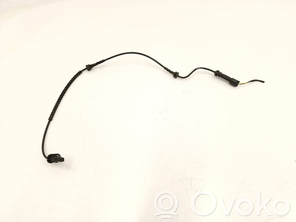 BMW 2 F46 ABS Sensor 