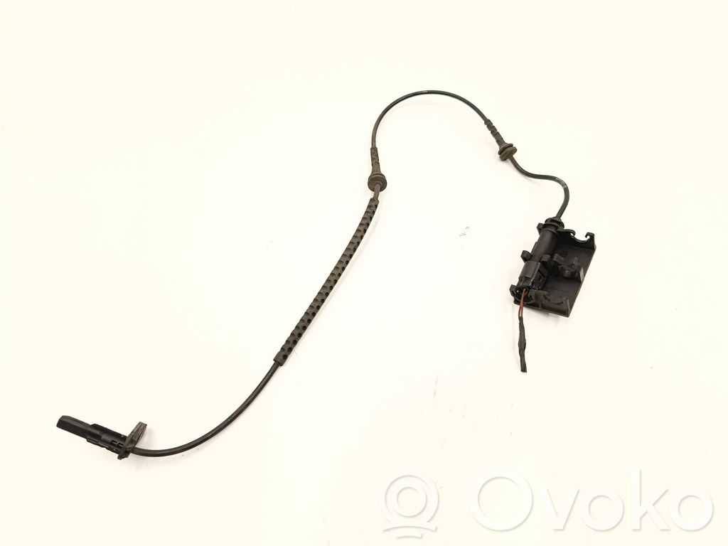 BMW 2 F46 ABS Sensor 