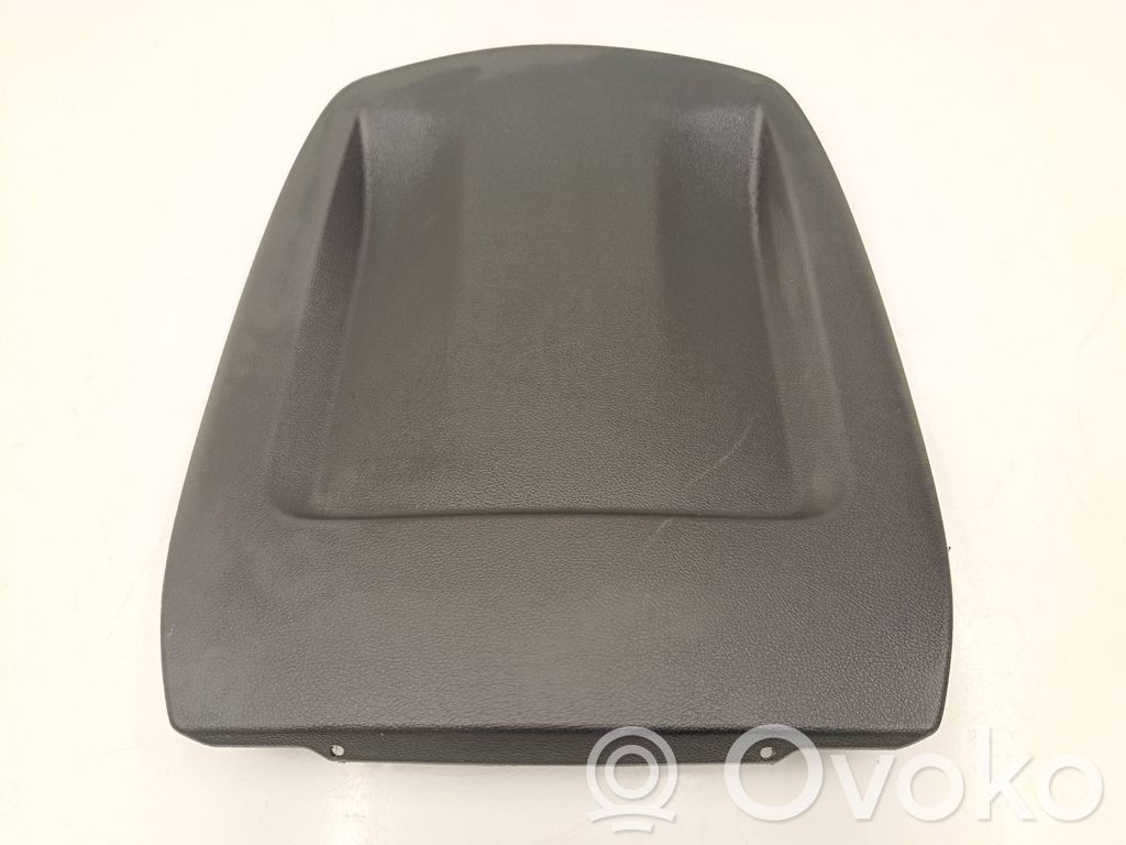 BMW 3 F30 F35 F31 Sitzverkleidung 