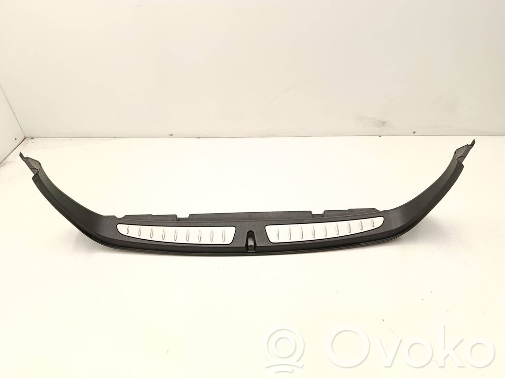 BMW 3 F30 F35 F31 Capac protecție ramă portbagaj 