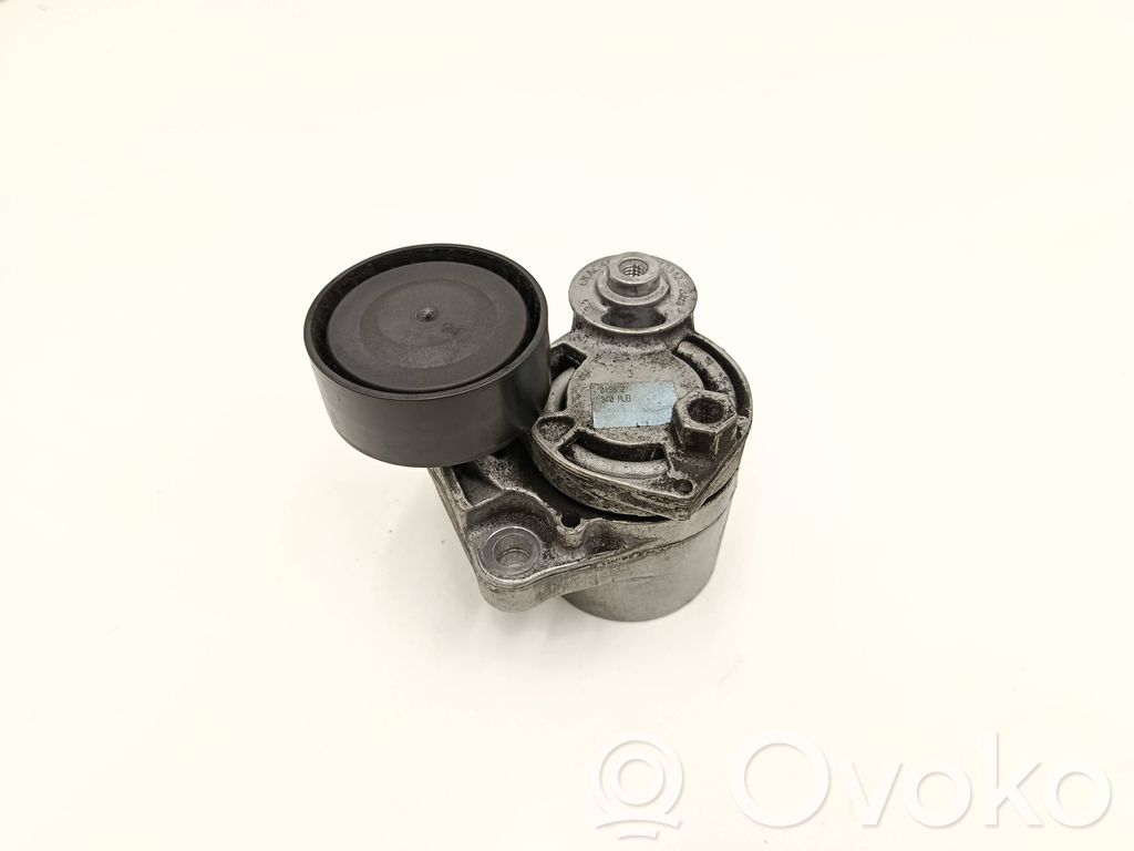 BMW 5 F10 F11 Tensor de correa del alternador 
