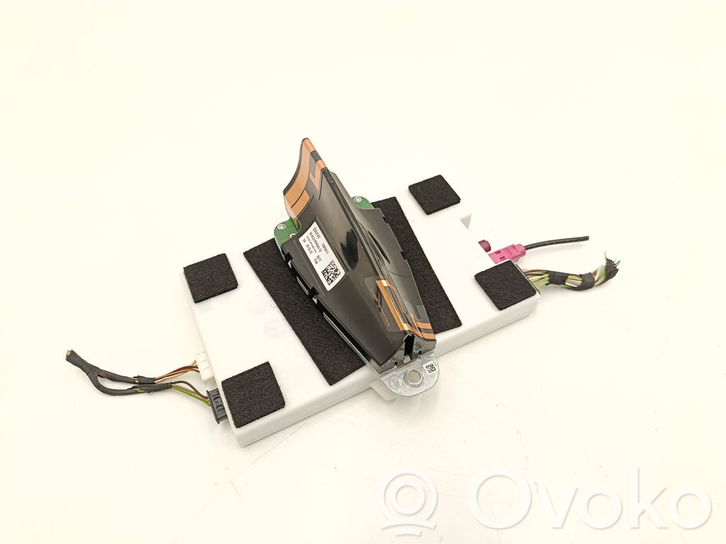 Antena GPS   8794263,5A049F3,1D5A049F301,1001755935
