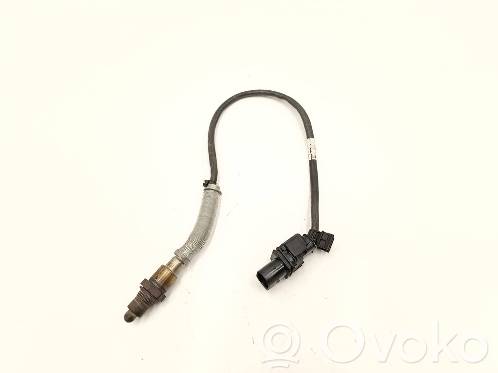 BMW X3 G01 Lambda probe sensor 