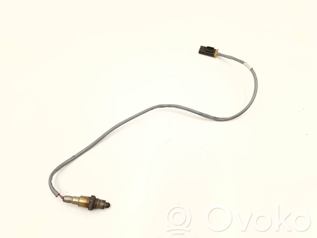 BMW X3 G01 Lambda probe sensor 