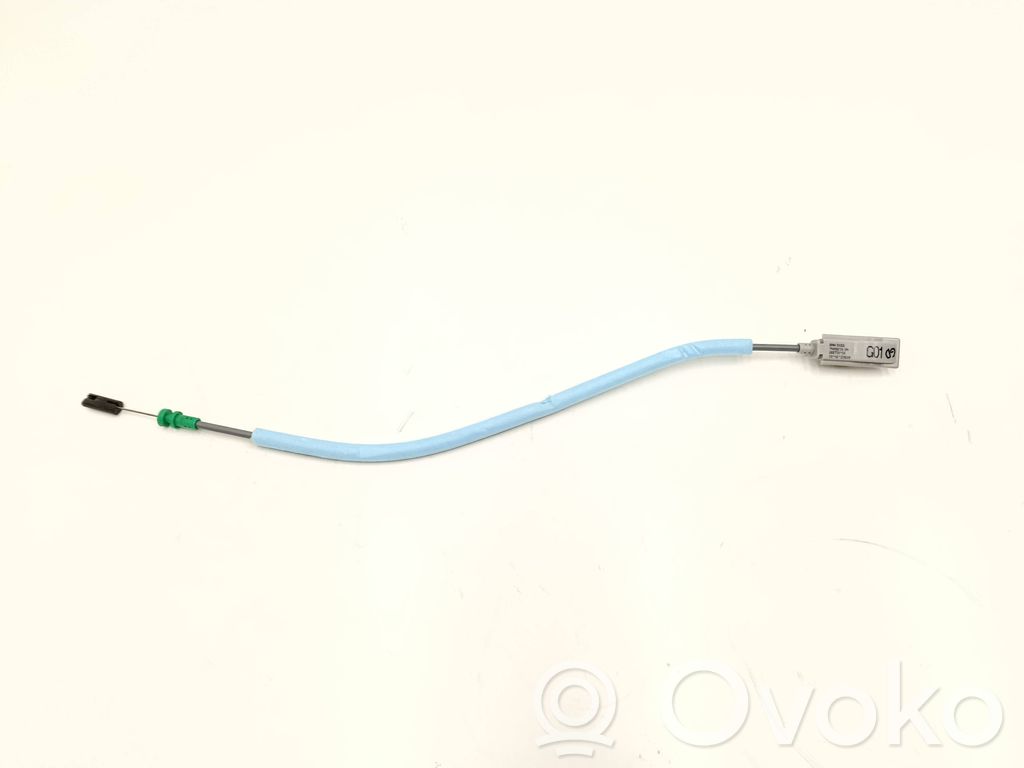 Trosīte   7409276