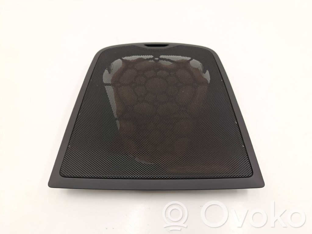 BMW X3 G01 Cache enceinte centrale 
