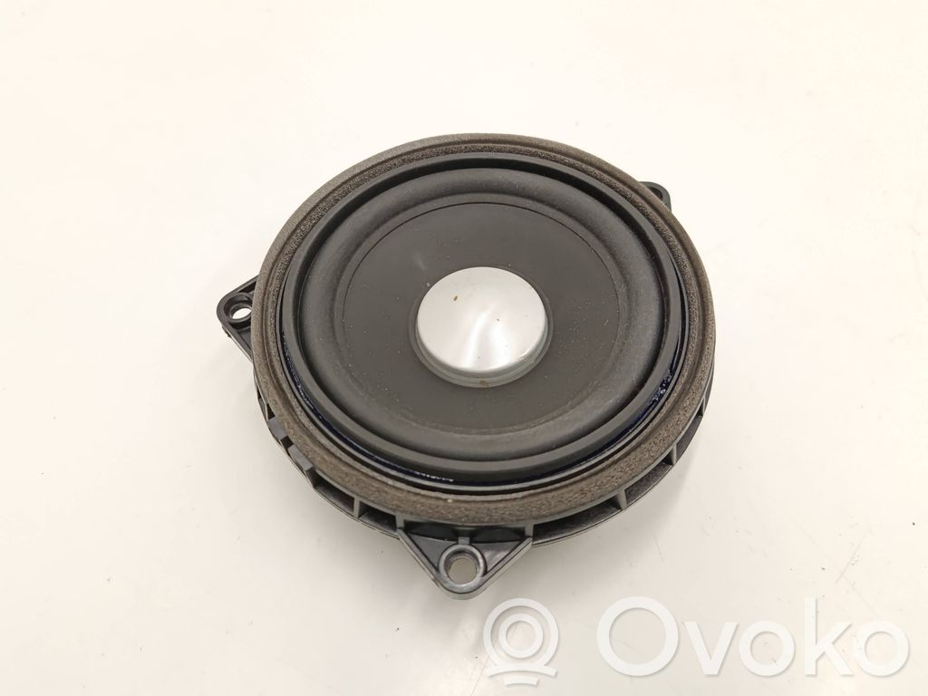 BMW 3 F30 F35 F31 Difuzor ușă spate 