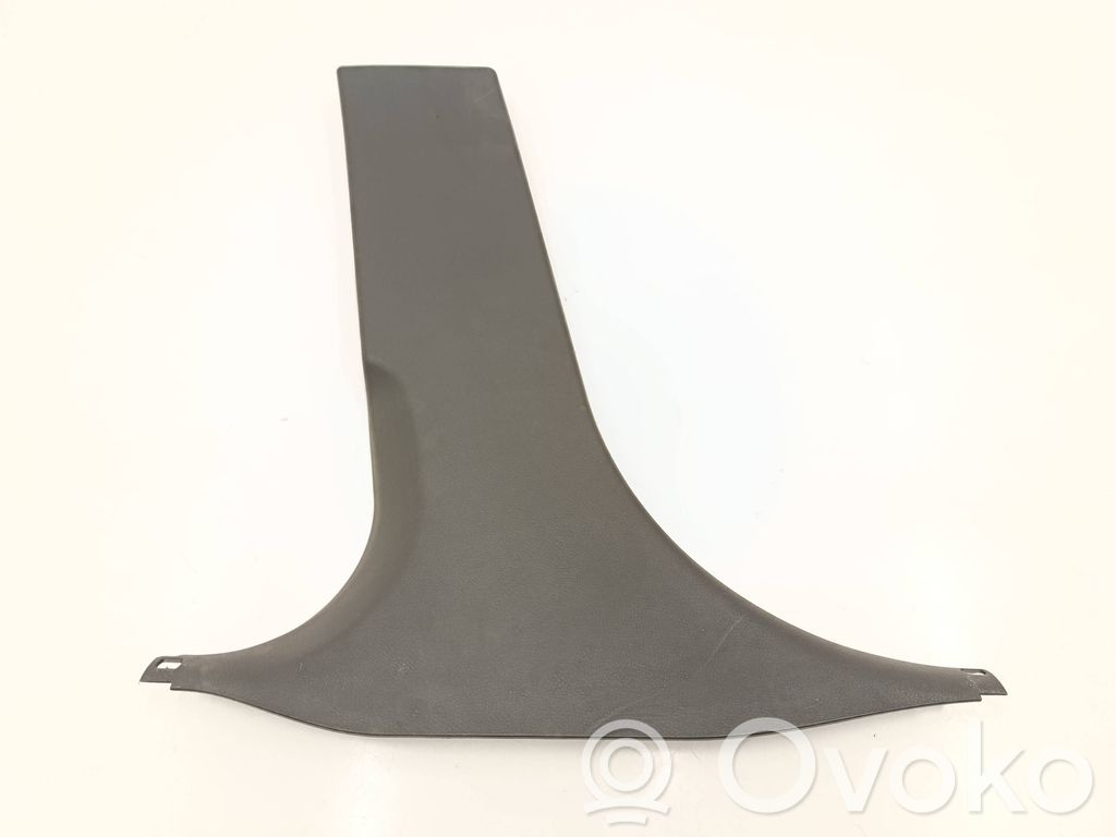 BMW 3 F30 F35 F31 Rivestimento montante (B) (fondo) 