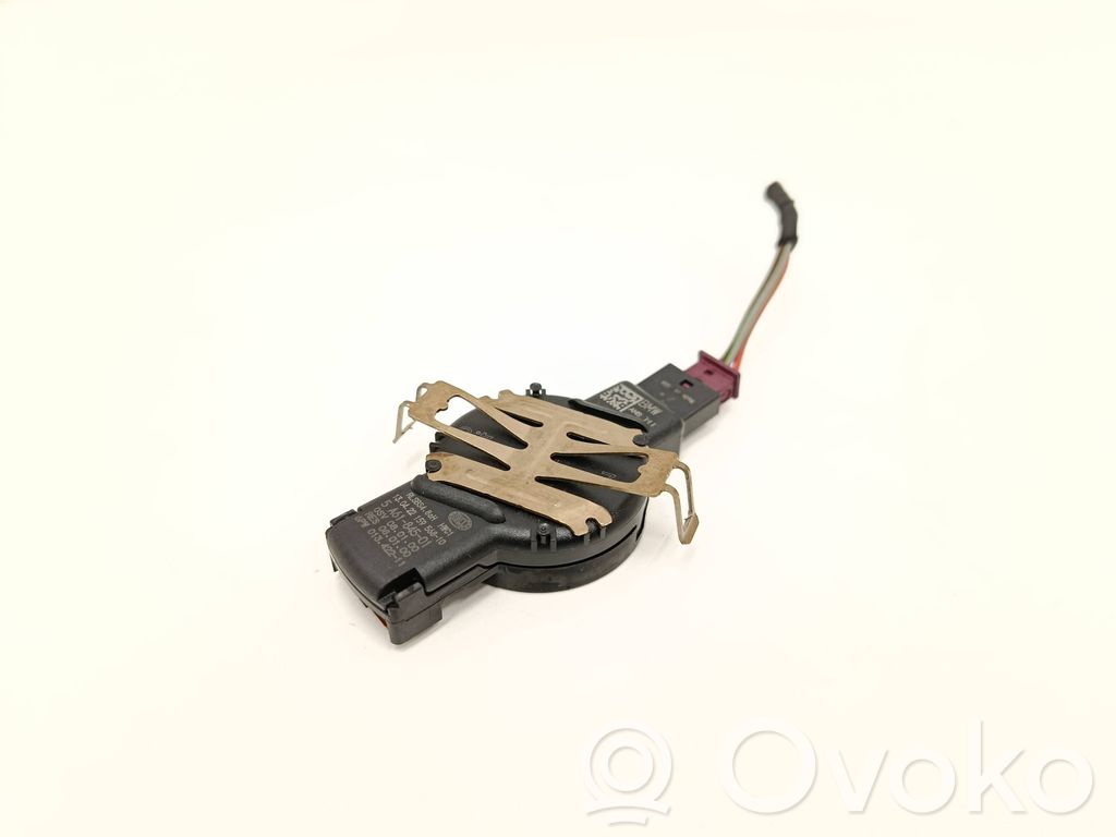 BMW X3 G01 Rain sensor 