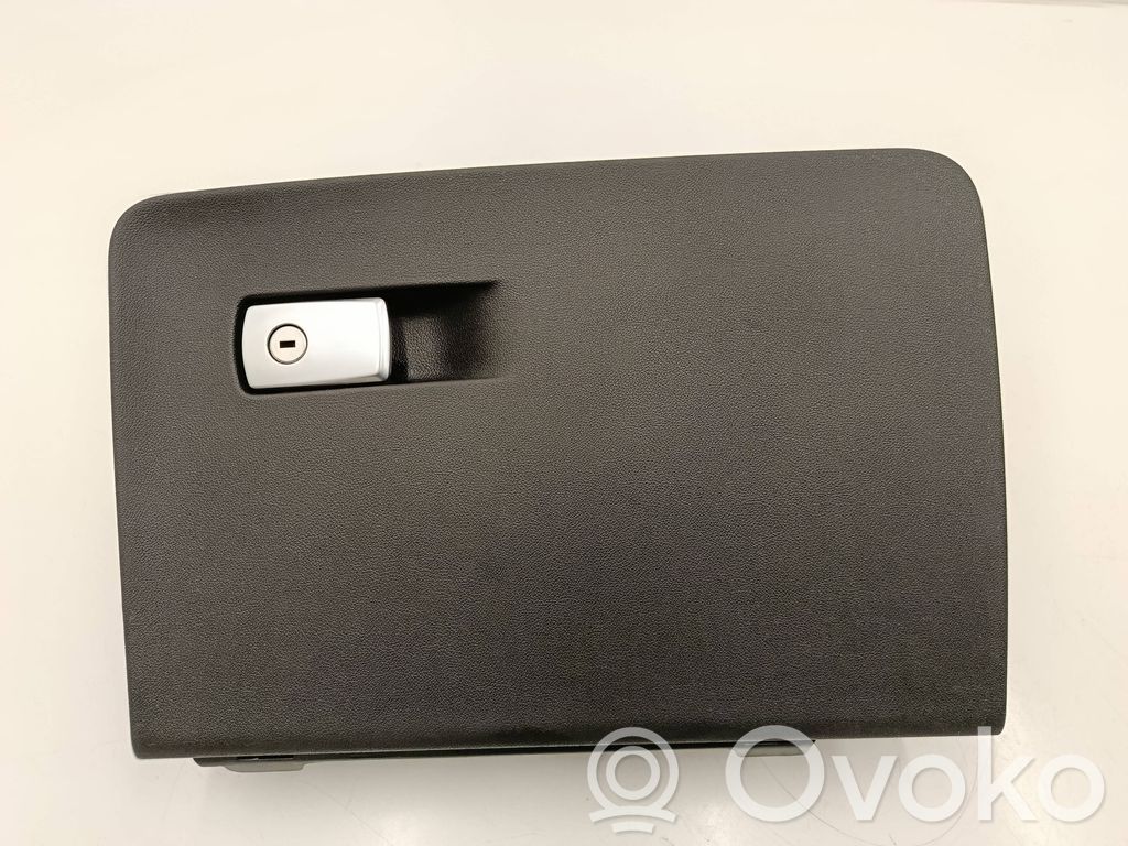 BMW X3 G01 Glove box 