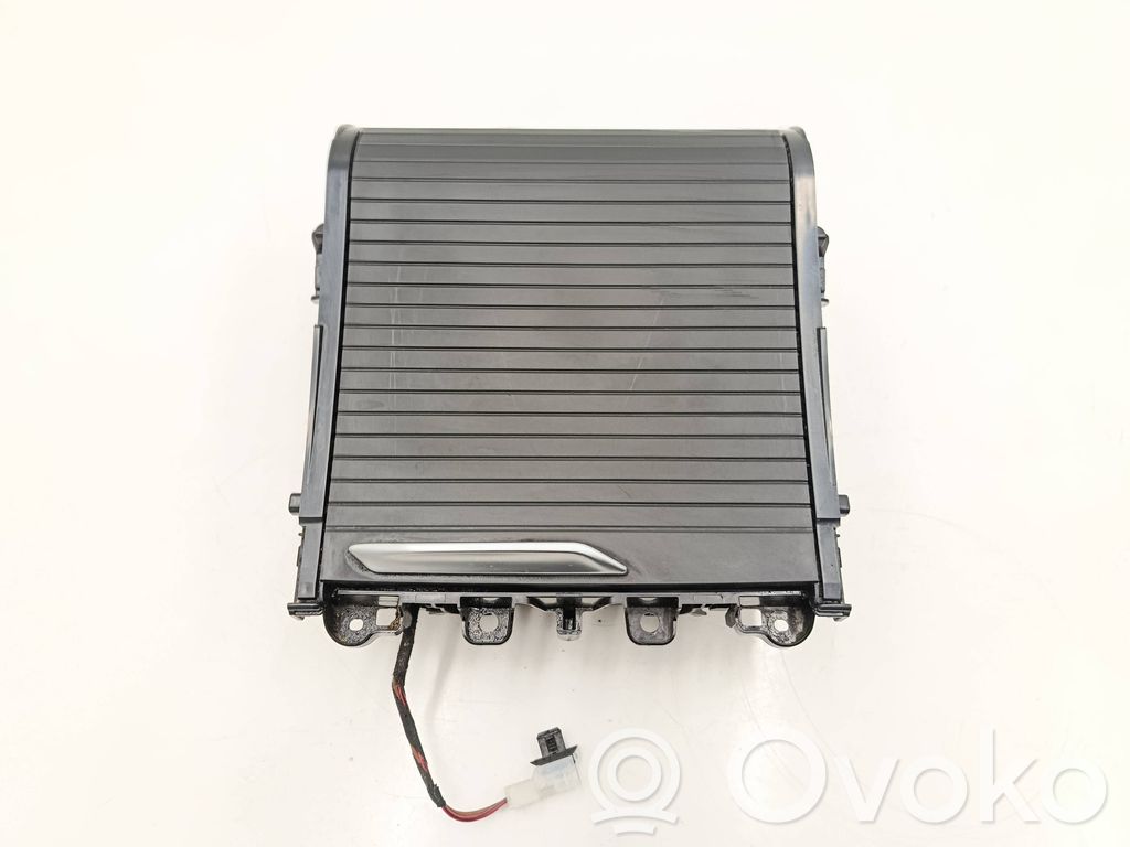 Portavasos delantero   5A192C1