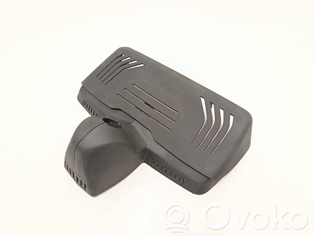 BMW X3 G01 Rearview mirror trim 