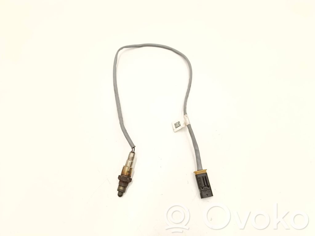 Lambda probe sensor   8651104,238034G,0258030348