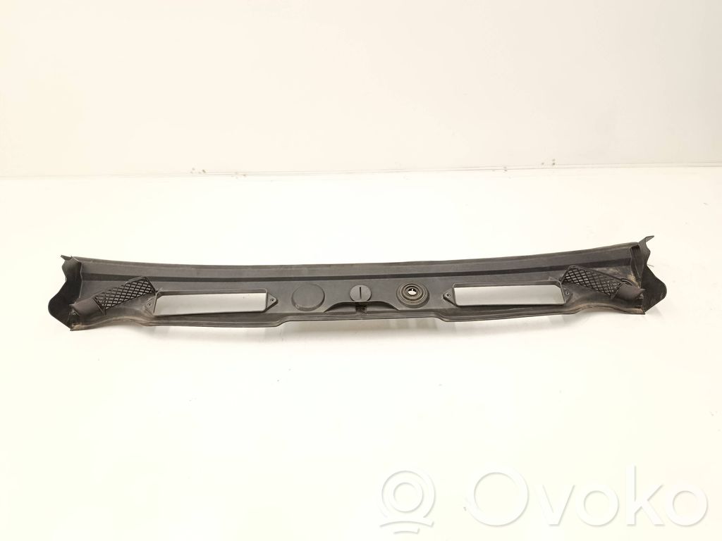 BMW X1 E84 Pyyhinkoneiston lista 