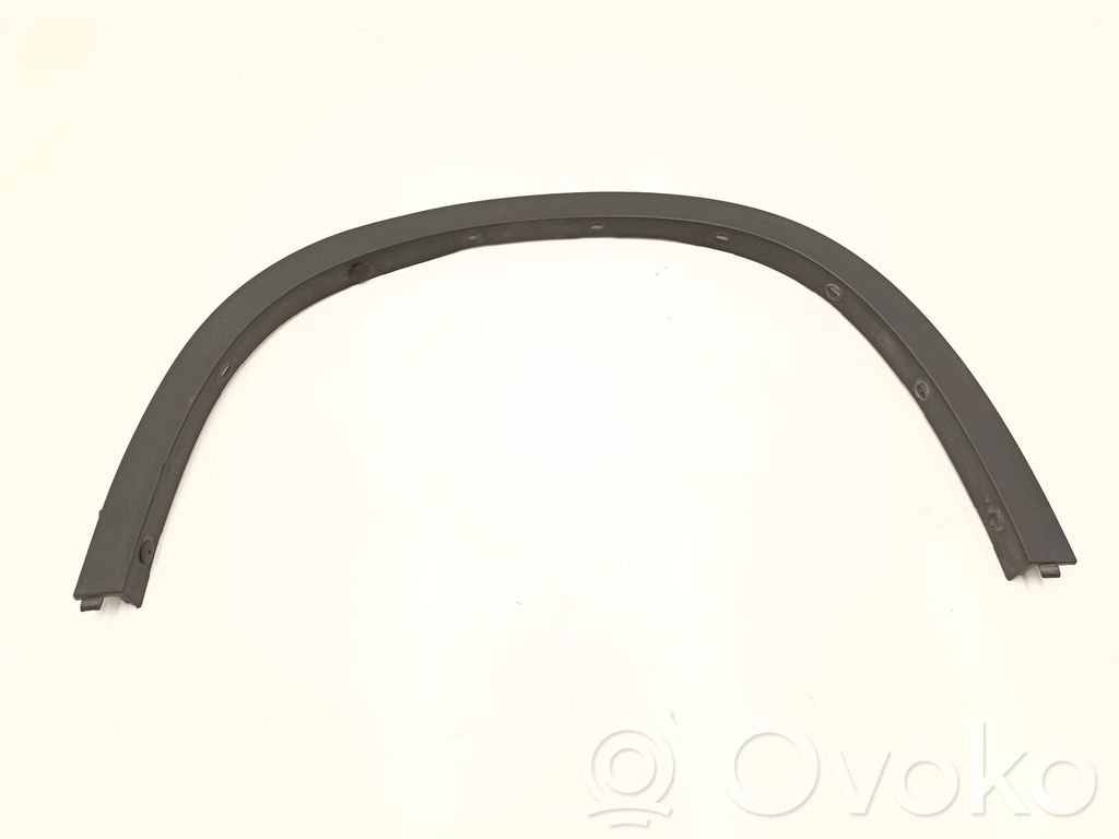 BMW X1 E84 Front arch trim 