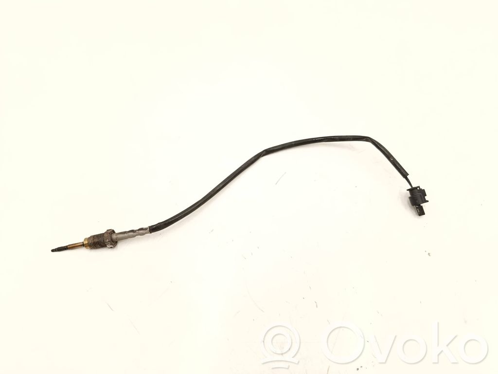 Sensor de temperatura del escape   7805606