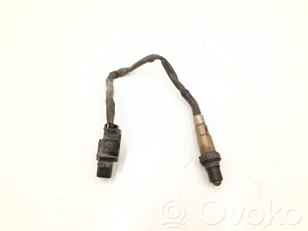 Sonde lambda   7804369,0281004079