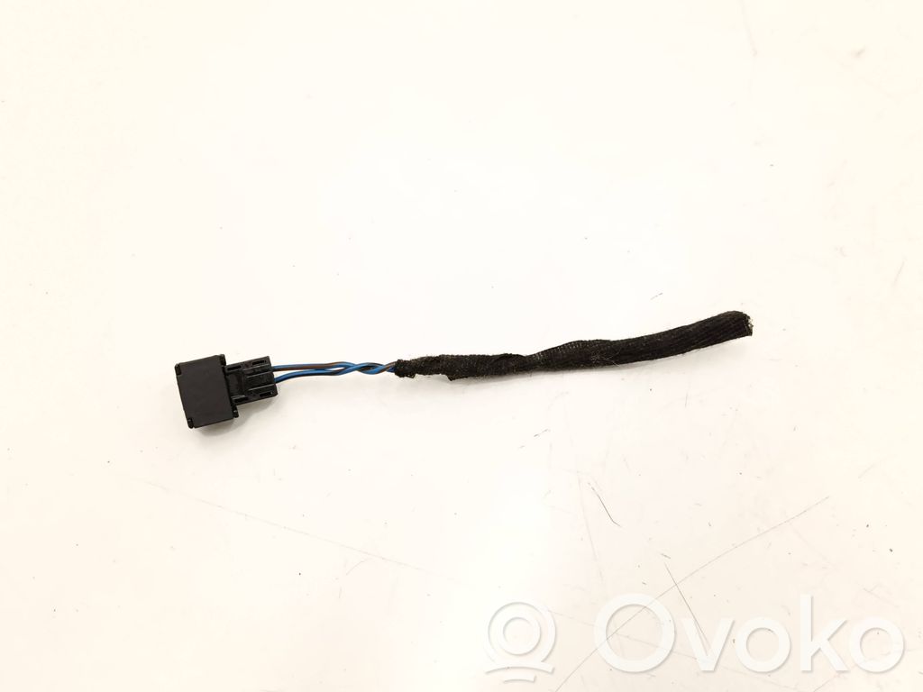 Otros cableados   6905140