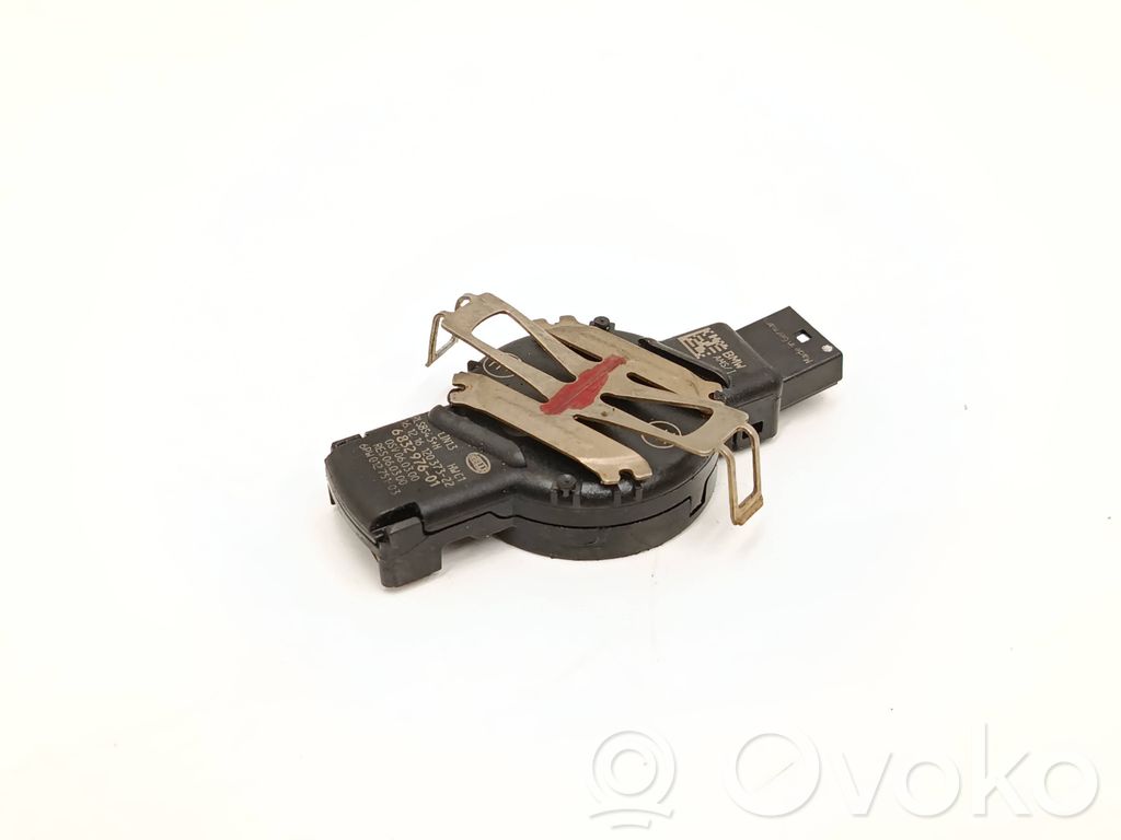 BMW 5 F10 F11 Sensor de lluvia 