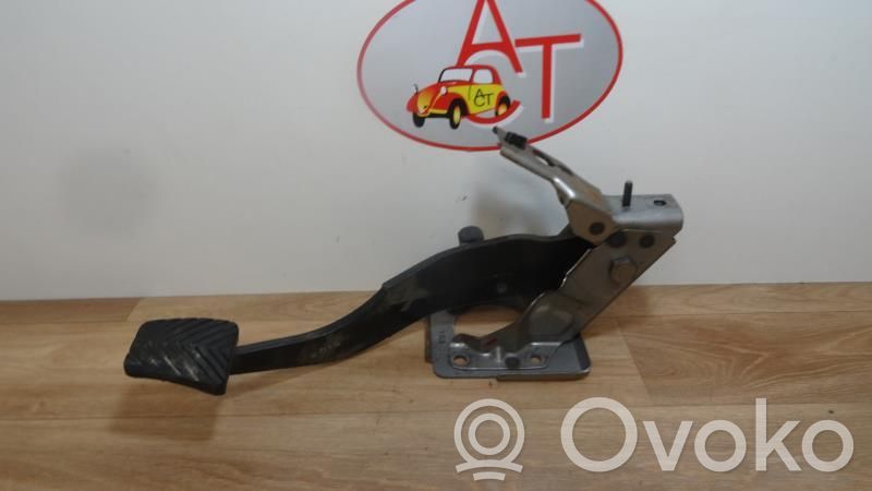 Mitsubishi Grandis Pedală frână