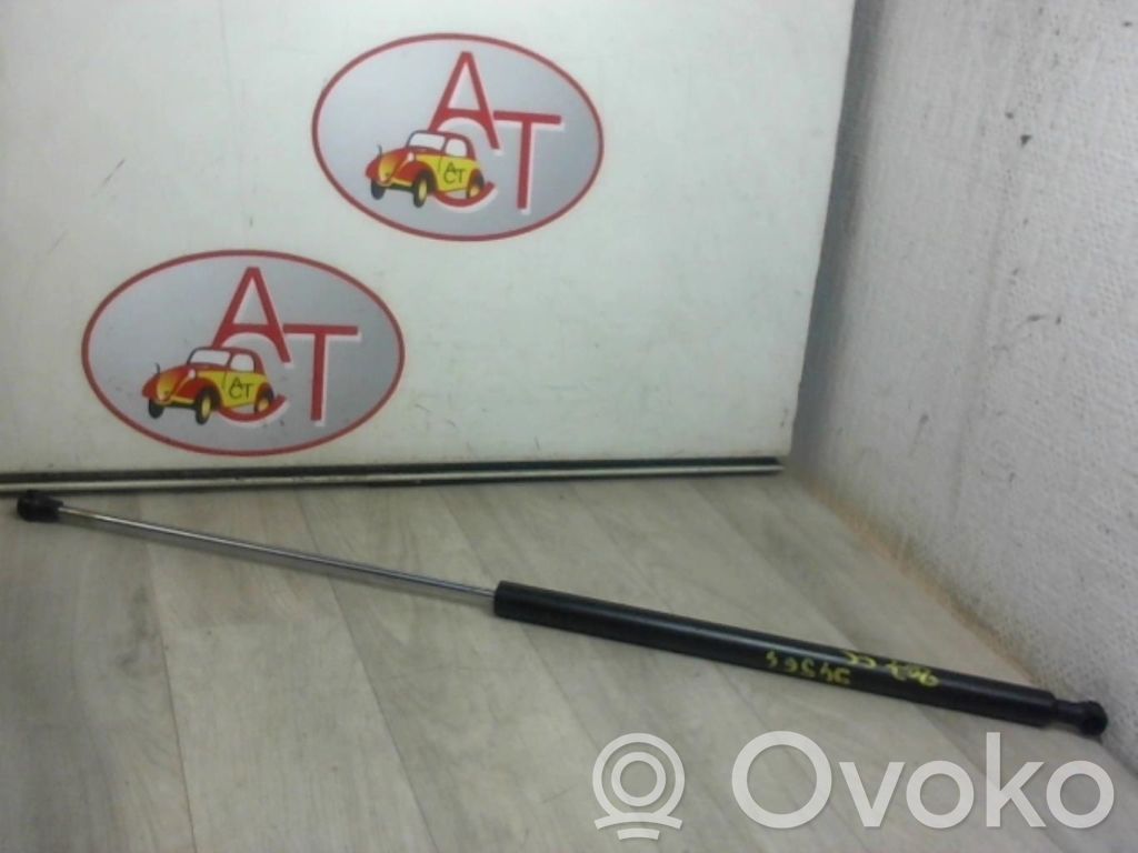 Peugeot 207 CC Ammortizzatore portellone posteriore/bagagliaio 