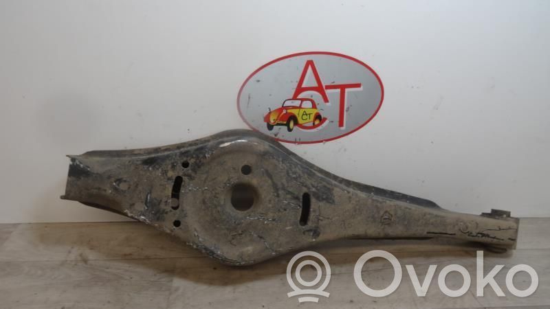 Basculă superioară spate   5Q0505323C,5Q0505323C