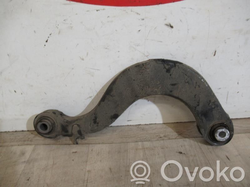 Querlenker hinten   5Q0505311J,5Q0505311J