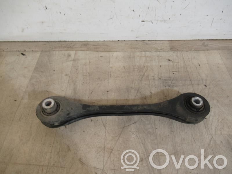 Audi A3 S3 8V Braț control spate 