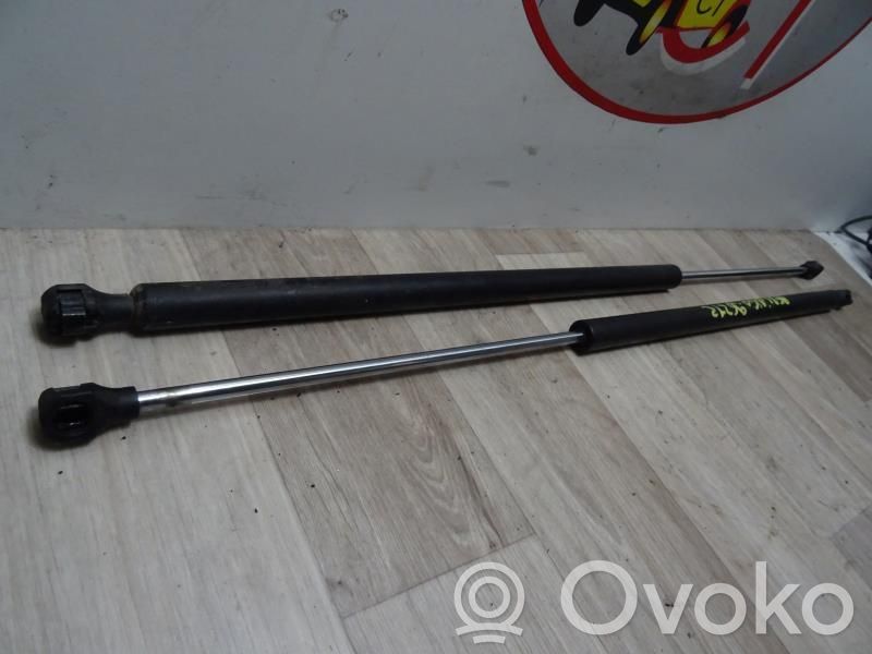 Tailgate/trunk strut/damper   00008731E0,00008731E0