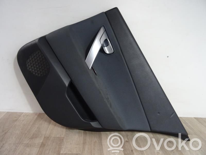 Panou interior ușă spate   82152AV630,82152AV630