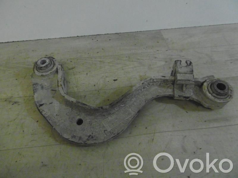 Querlenker hinten   1K0505311AB,1K0505311AB