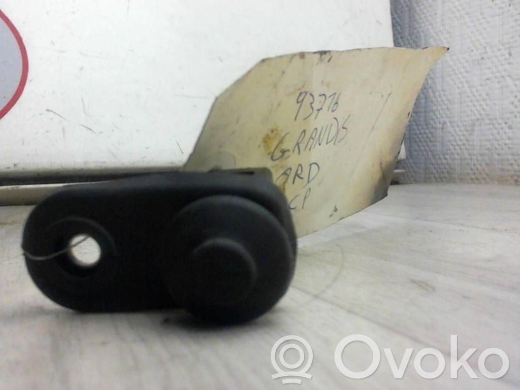 Sensor   8608A145,8608A145