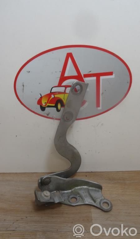 Mazda Demio Engine bonnet/hood hinges 
