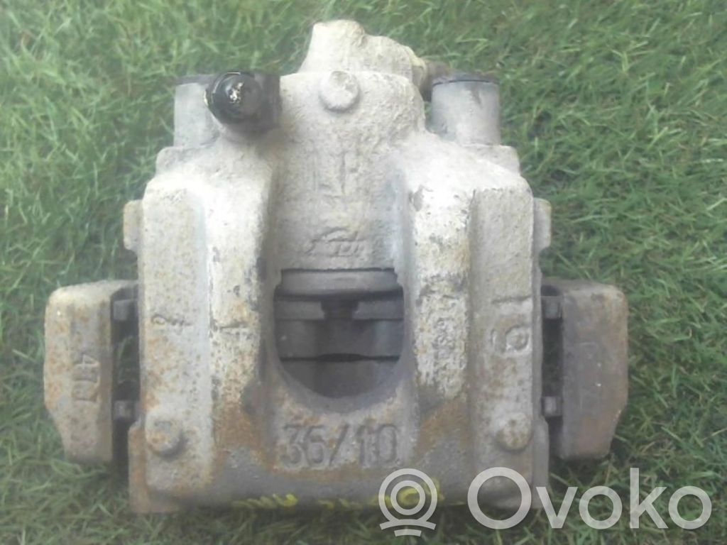 Galinis suportas   SOB100020E,SOB100020E