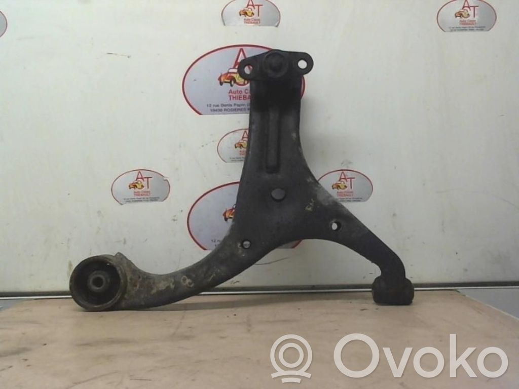Front control arm   545011E100,545011E100