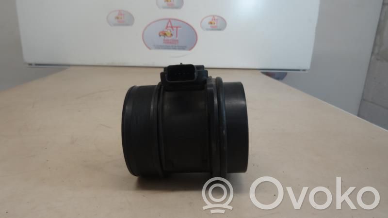 Oro srauto matuoklis   00001920HH,00001920HH