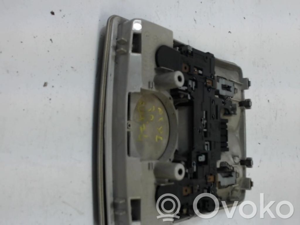 Autre éclairage intérieur   8L0947111EEC3,8L0947111EEC3