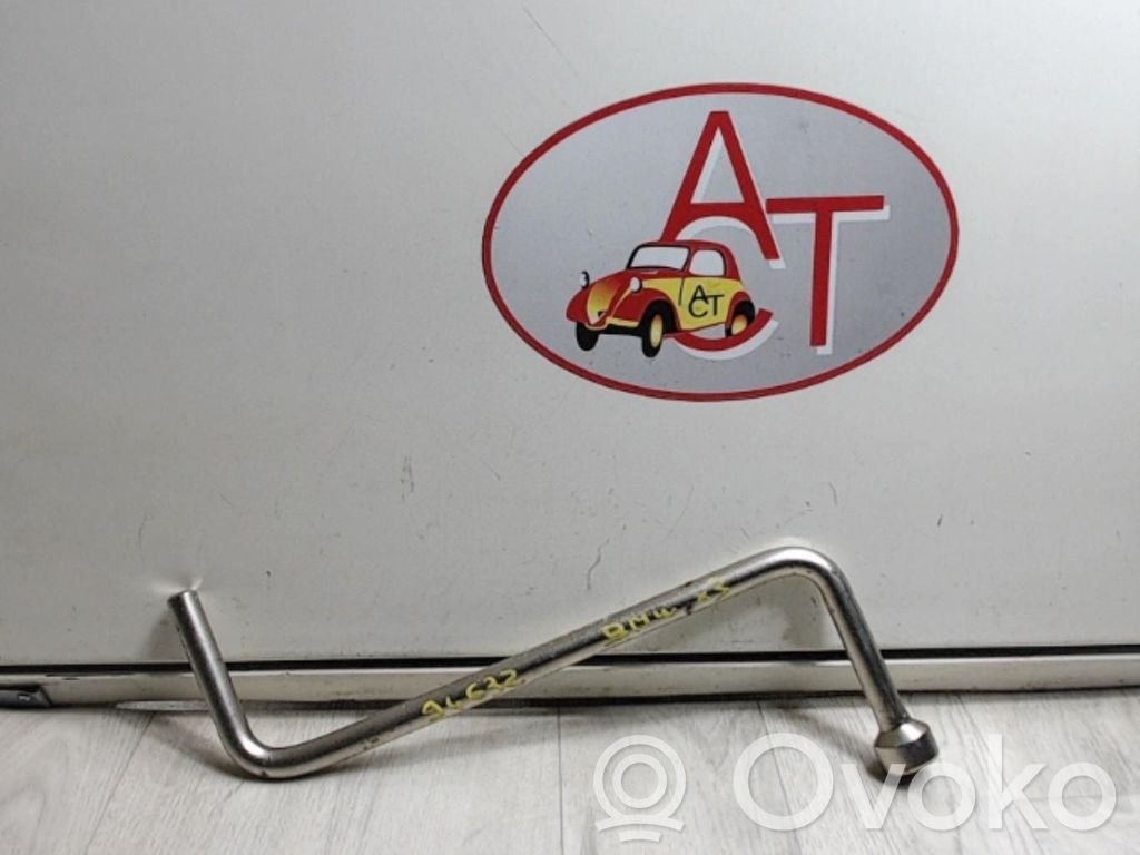 Tool set   71103403631,71103403631