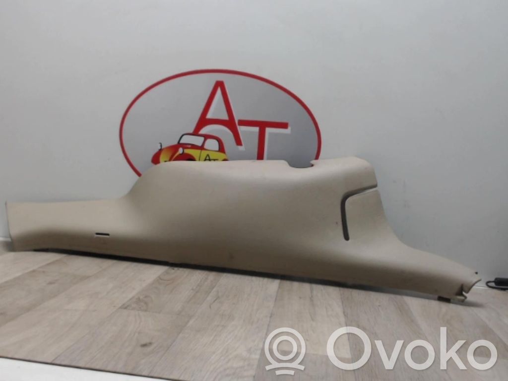 Vāciņš   6473002020C1,6473002020C1