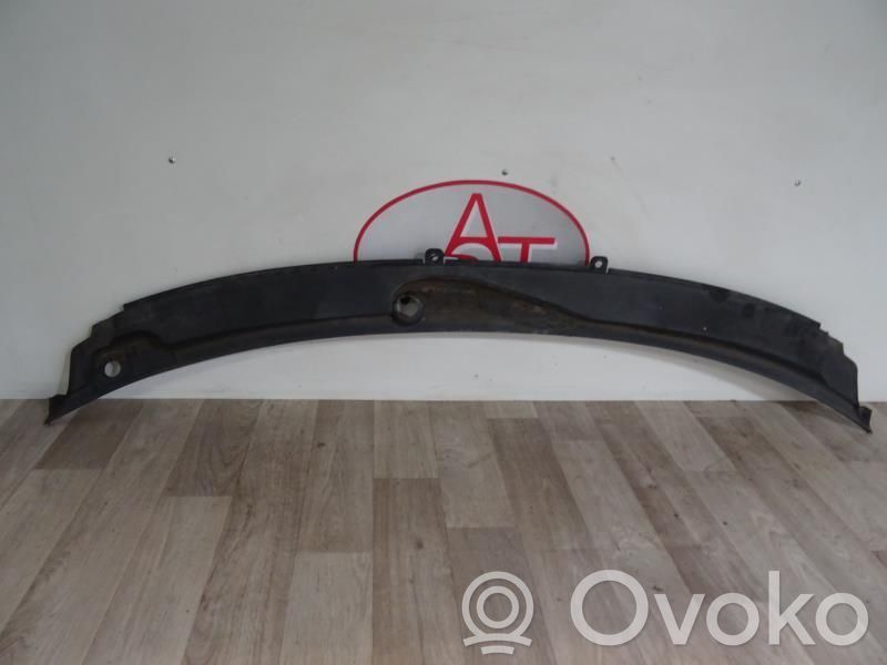 Audi A6 S6 C6 4F Pyyhinkoneiston lista 