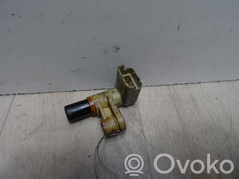 Nockenwellensensor Nockenwellenpositionssensor
