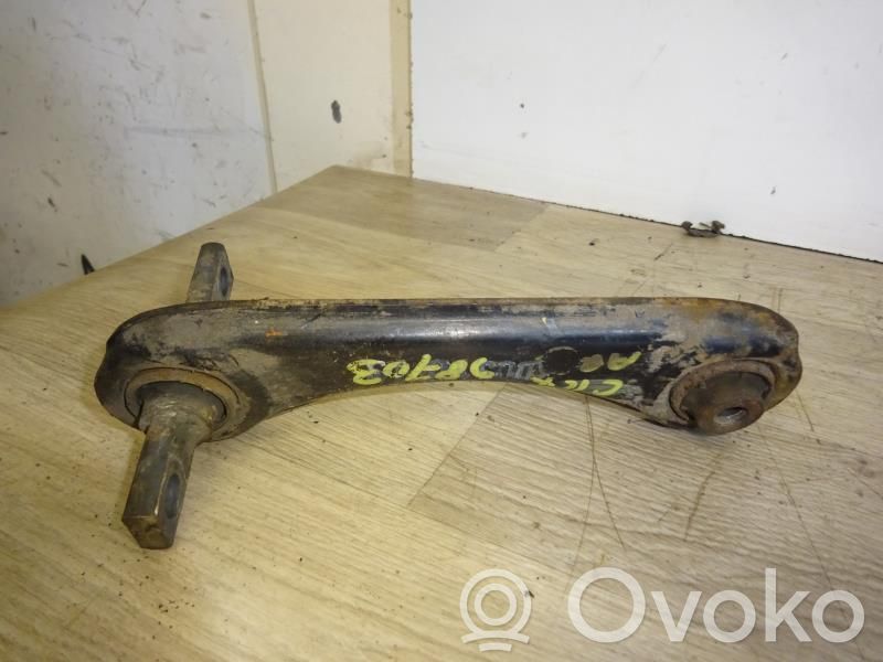 Honda CRX Braț control spate 