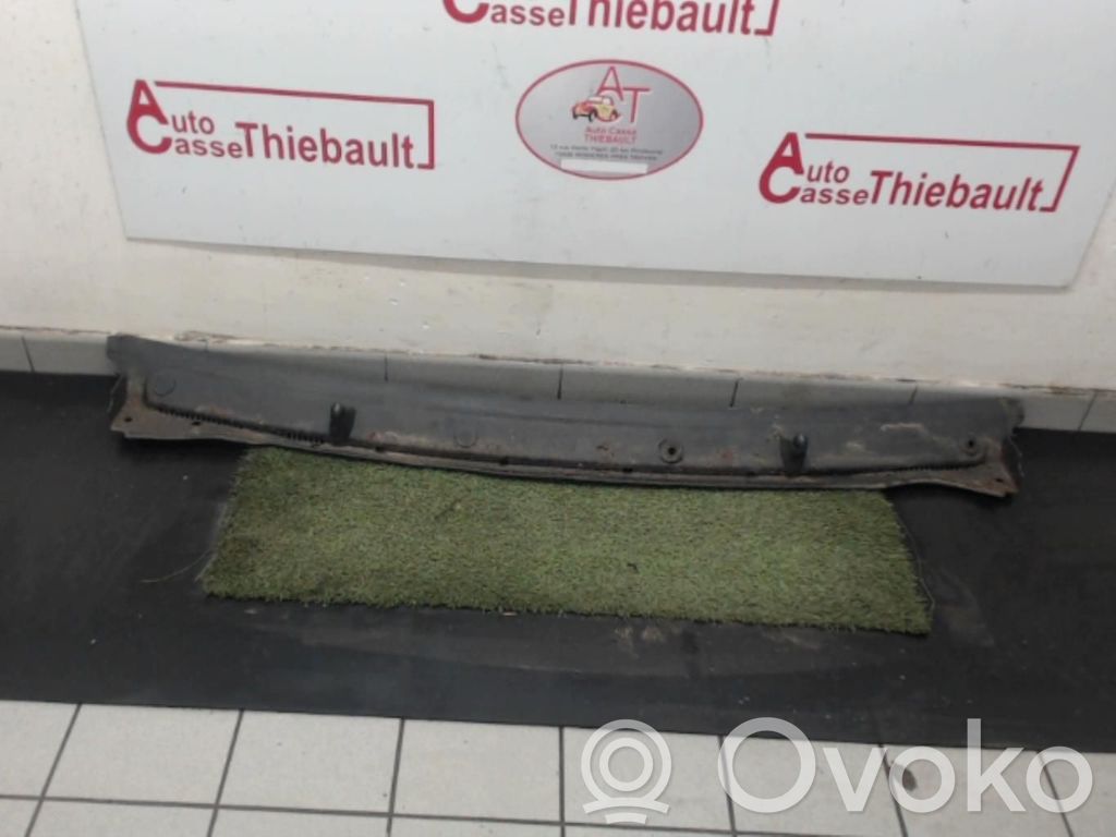 Apărătoare ștergătoare