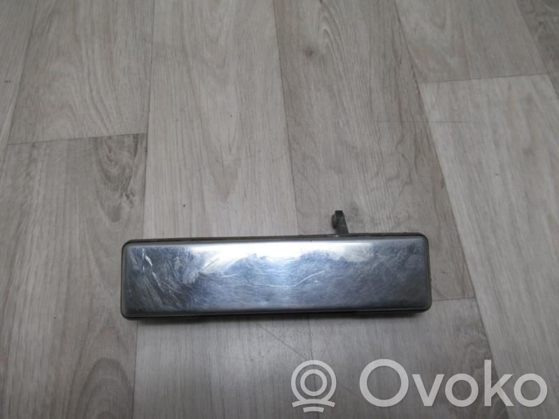 Renault 25 Manecilla externa puerta trasera 