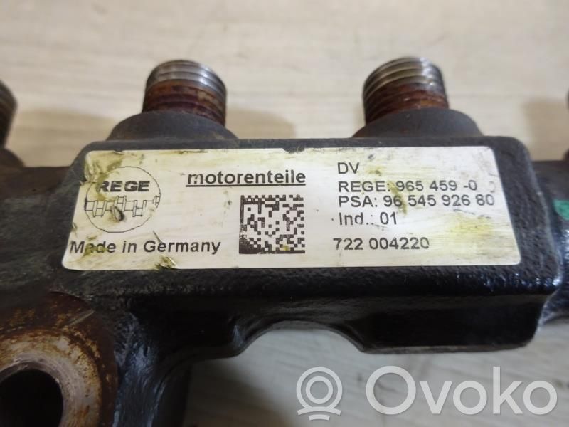 Polttoainepääputki   00001570G2,00001570G2