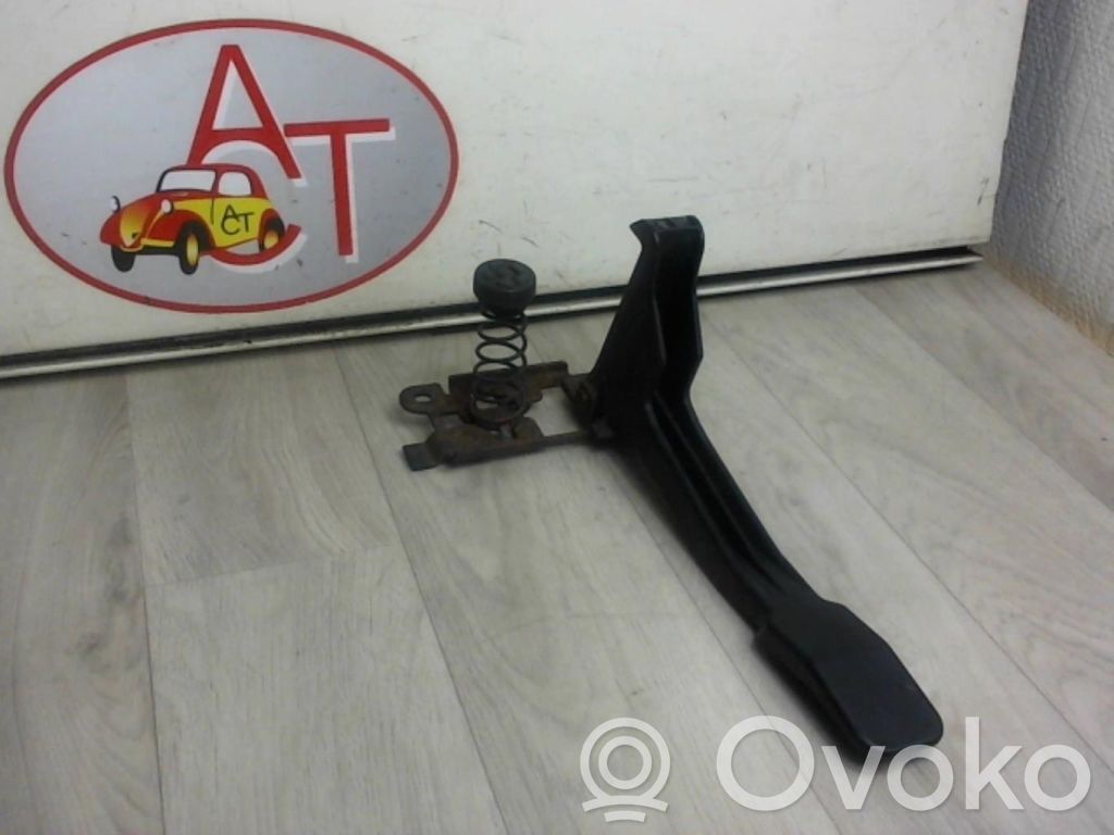 Muu ulkopuolen osa   656200020R,656200020R