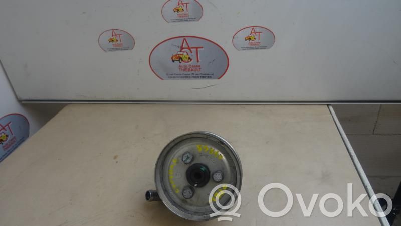 Power steering pump   95515122,95515122