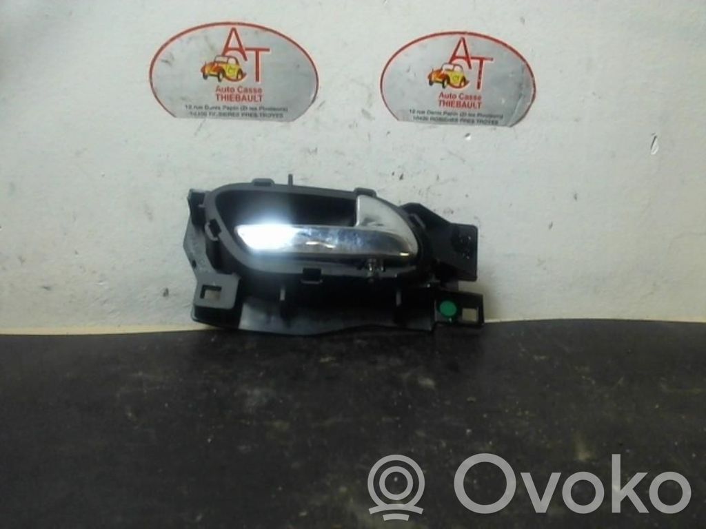 Mâner interior ușă față   0000914493,0000914493