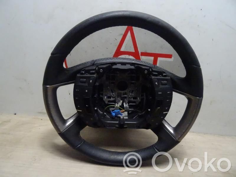 Volante   00004109KX,00004109KX
