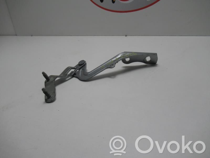Engine bonnet/hood hinges   1573934,1573934